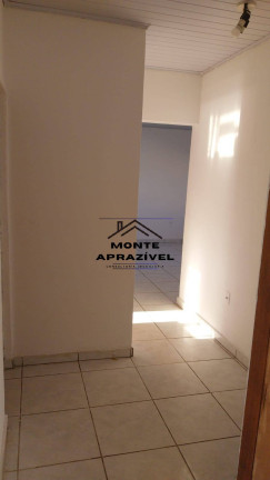 Imagem Chácara com 3 Quartos para Alugar, 1.000 m² em Estância Piratininga - Suzano