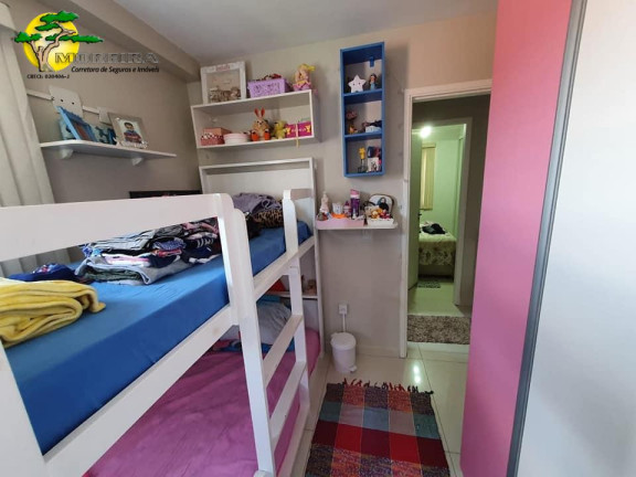 Imagem Apartamento com 2 Quartos à Venda, 63 m² em Vila Nova Mazzei - São Paulo