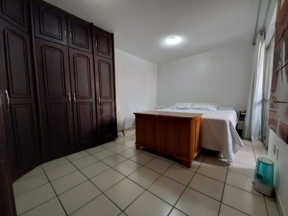 Imagem Sobrado com 4 Quartos à Venda, 348 m² em Setor Bueno - Goiânia