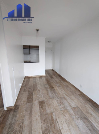 Imagem Apartamento com 2 Quartos à Venda, 45 m² em Vila Silviânia - Carapicuíba Imagem Apartamento com 2 Quartos à Venda, 45 m² em Vila Silviânia - Carapicuíba