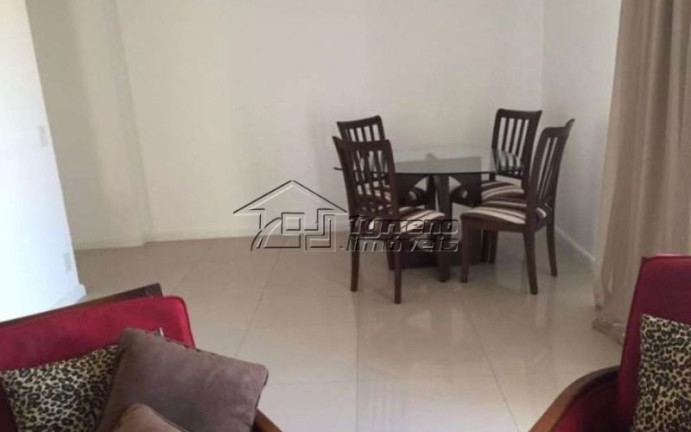 Imagem Apartamento com 3 Quartos à Venda, 99 m² em Vila Industrial - São José Dos Campos Imagem Apartamento com 3 Quartos à Venda, 99 m² em Vila Industrial - São José Dos Campos