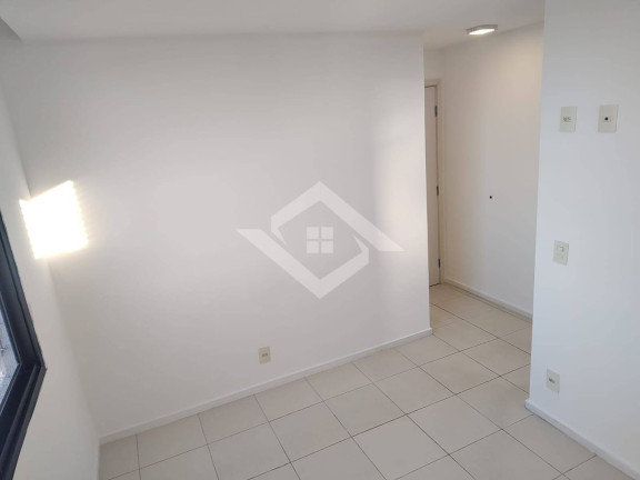 Imagem Apartamento com 3 Quartos à Venda, 80 m² em Centro - Niterói
