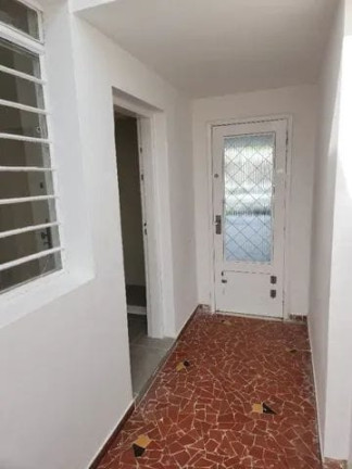 Imagem Casa com 4 Quartos à Venda, 196 m² em Vila Paraíba - Guaratinguetá
