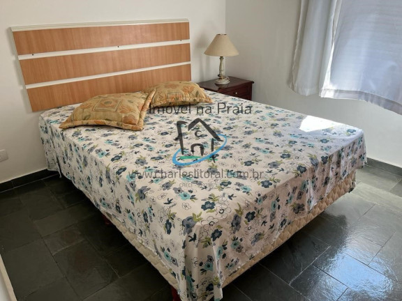 Imagem Apartamento com 3 Quartos à Venda, 75 m² em Martim De Sá - Caraguatatuba Imagem Apartamento com 3 Quartos à Venda, 75 m² em Martim De Sá - Caraguatatuba