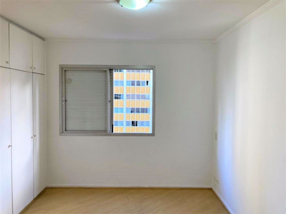 Imagem Apartamento com 2 Quartos à Venda, 75 m² em Itaim Bibi - São Paulo Imagem Apartamento com 2 Quartos à Venda, 75 m² em Itaim Bibi - São Paulo