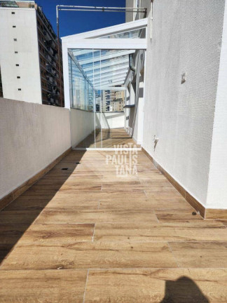 Imagem Apartamento com 3 Quartos à Venda, 188 m² em Jardim Europa - São Paulo Imagem Apartamento com 3 Quartos à Venda, 188 m² em Jardim Europa - São Paulo