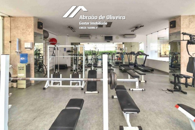 Imagem Apartamento com 3 Quartos à Venda, 103 m² em Perdizes - São Paulo