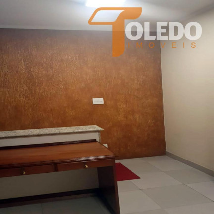 Imagem Casa com 3 Quartos à Venda, 145 m² em Vila Gomes Cardim - São Paulo