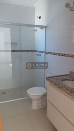 Imagem Casa com 2 Quartos à Venda, 101 m² em Jardim Estância Brasil - Atibaia Imagem Casa com 2 Quartos à Venda, 101 m² em Jardim Estância Brasil - Atibaia