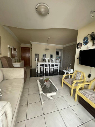 Imagem Apartamento com 4 Quartos à Venda, 105 m² em Suíssa - Aracaju Imagem Apartamento com 4 Quartos à Venda, 105 m² em Suíssa - Aracaju