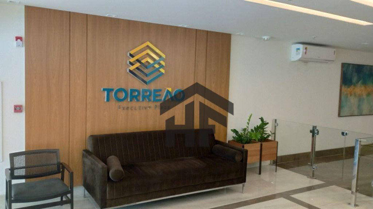 Imagem Sala Comercial à Venda ou Locação, 27 m² em Encruzilhada - Recife Imagem Sala Comercial à Venda ou Locação, 27 m² em Encruzilhada - Recife