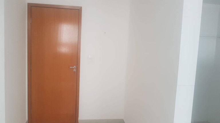 Imagem Studio com 1 Quarto à Venda, 27 m² em Cidade Universitária - Anápolis