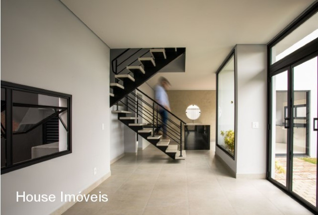 Imagem Casa com 3 Quartos à Venda, 170 m² em Nova Era - Itupeva Imagem Casa com 3 Quartos à Venda, 170 m² em Nova Era - Itupeva