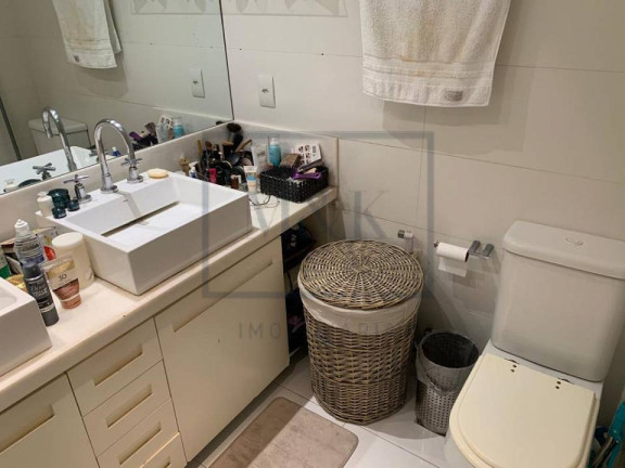 Imagem Apartamento com 4 Quartos à Venda, 251 m² em Barra Da Tijuca - Rio De Janeiro Imagem Apartamento com 4 Quartos à Venda, 251 m² em Barra Da Tijuca - Rio De Janeiro