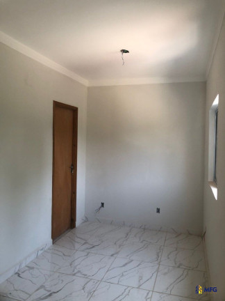 Imagem Apartamento com 1 Quarto à Venda, 28 m² em Jardim Piazza Di Roma - Sorocaba Imagem Apartamento com 1 Quarto à Venda, 28 m² em Jardim Piazza Di Roma - Sorocaba