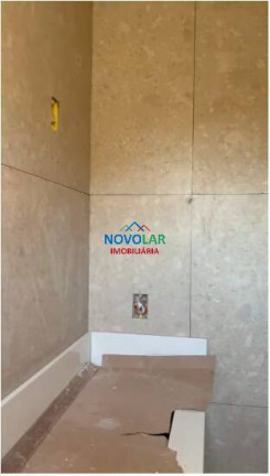 Imagem Casa com 3 Quartos à Venda, 120 m² em São Mateus - São Pedro Da Aldeia Imagem Casa com 3 Quartos à Venda, 120 m² em São Mateus - São Pedro Da Aldeia