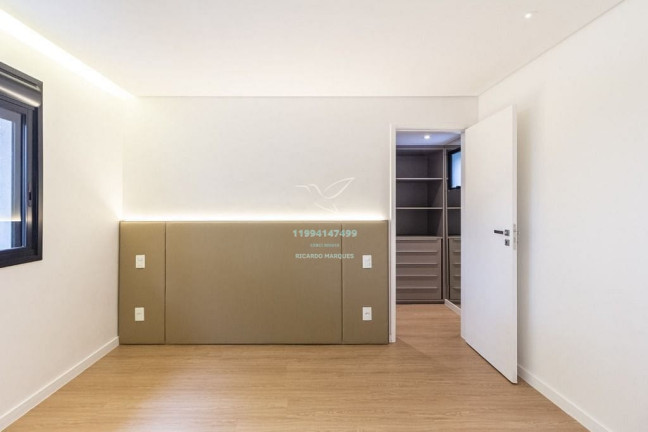 Imagem Casa com 3 Quartos à Venda, 210 m² em Chácara Santo Antônio (zona Sul) - São Paulo Imagem Casa com 3 Quartos à Venda, 210 m² em Chácara Santo Antônio (zona Sul) - São Paulo