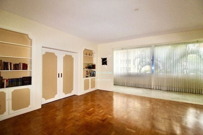 Imagem Apartamento com 3 Quartos à Venda, 245 m² em Vila Buarque - São Paulo Imagem Apartamento com 3 Quartos à Venda, 245 m² em Vila Buarque - São Paulo