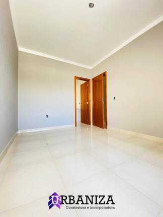 Imagem Casa com 2 Quartos à Venda,  em Joaia - Tijucas