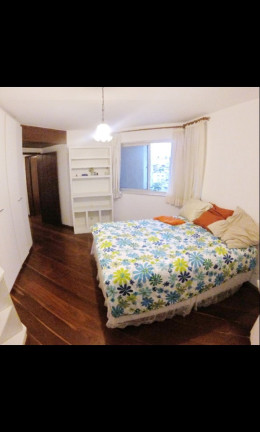Imagem Apartamento com 4 Quartos à Venda, 180 m² em Barra - Salvador Imagem Apartamento com 4 Quartos à Venda, 180 m² em Barra - Salvador