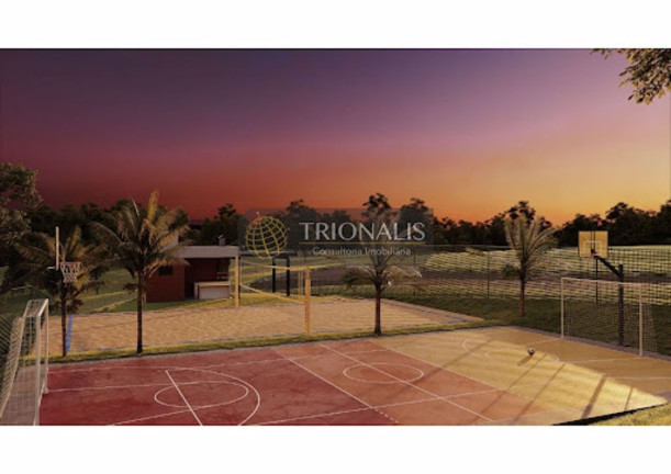 Imagem Terreno à Venda, 175 m² em Vivejo  - Atibaia