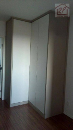 Imagem Apartamento com 2 Quartos à Venda, 75 m² em Jardim Sul - São José Dos Campos Imagem Apartamento com 2 Quartos à Venda, 75 m² em Jardim Sul - São José Dos Campos