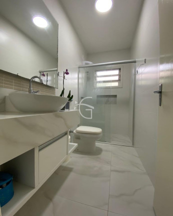 Imagem Casa com 3 Quartos à Venda, 124 m² em Costa E Silva - Joinville Imagem Casa com 3 Quartos à Venda, 124 m² em Costa E Silva - Joinville