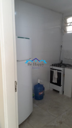 Imagem Apartamento com 2 Quartos à Venda, 60 m² em Vila Campestre - São Paulo Imagem Apartamento com 2 Quartos à Venda, 60 m² em Vila Campestre - São Paulo
