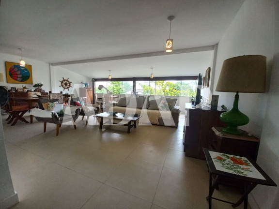 Imagem Imóvel com 5 Quartos à Venda, 189 m² em Barra Da Tijuca - Rio De Janeiro Imagem Imóvel com 5 Quartos à Venda, 189 m² em Barra Da Tijuca - Rio De Janeiro