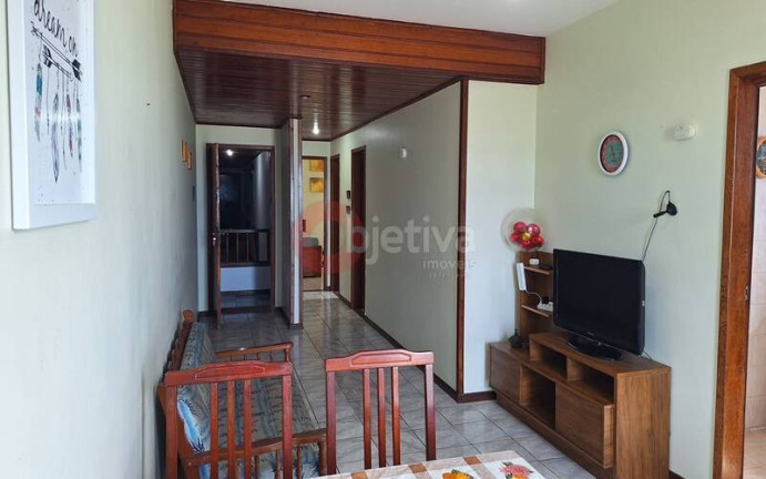 Imagem Apartamento com 2 Quartos à Venda, 90 m² em Foguete - Cabo Frio Imagem Apartamento com 2 Quartos à Venda, 90 m² em Foguete - Cabo Frio