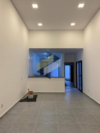 Imagem Casa com 3 Quartos à Venda, 122 m² em Loteamento Dinorá Rosa - Sorocaba Imagem Casa com 3 Quartos à Venda, 122 m² em Loteamento Dinorá Rosa - Sorocaba