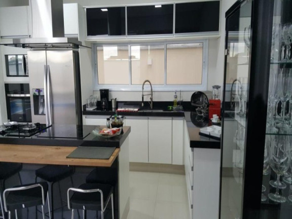 Imagem Sobrado com 4 Quartos à Venda, 365 m² em Ibiti Royal Park - Sorocaba Imagem Sobrado com 4 Quartos à Venda, 365 m² em Ibiti Royal Park - Sorocaba