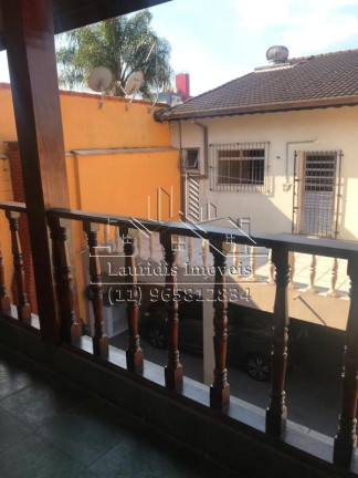 Imagem Imóvel com 3 Quartos à Venda, 116 m² em Nova Itapevi - Itapevi Imagem Imóvel com 3 Quartos à Venda, 116 m² em Nova Itapevi - Itapevi