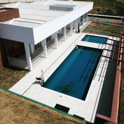Imagem Casa de Condomínio com 3 Quartos à Venda, 190 m² em Residencial Fazenda Santa Rosa - Fase 1 - Itatiba Imagem Casa de Condomínio com 3 Quartos à Venda, 190 m² em Residencial Fazenda Santa Rosa - Fase 1 - Itatiba