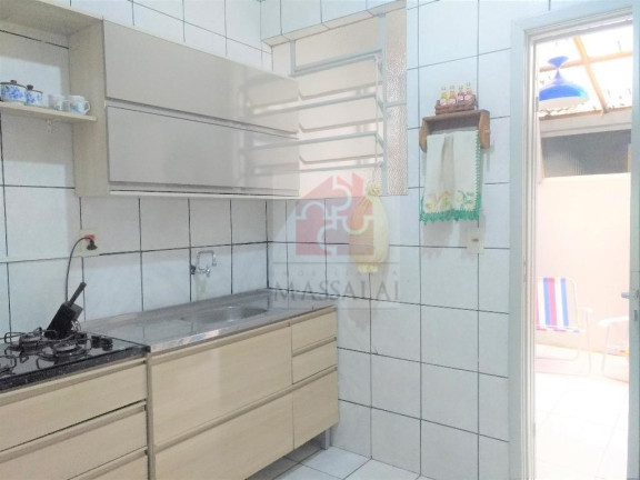 Imagem Apartamento com 2 Quartos à Venda, 62 m² em São João - Porto Alegre Imagem Apartamento com 2 Quartos à Venda, 62 m² em São João - Porto Alegre