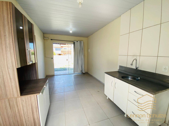Imagem Casa com 5 Quartos à Venda, 325 m² em Salinas - Balneário Barra Do Sul Imagem Casa com 5 Quartos à Venda, 325 m² em Salinas - Balneário Barra Do Sul