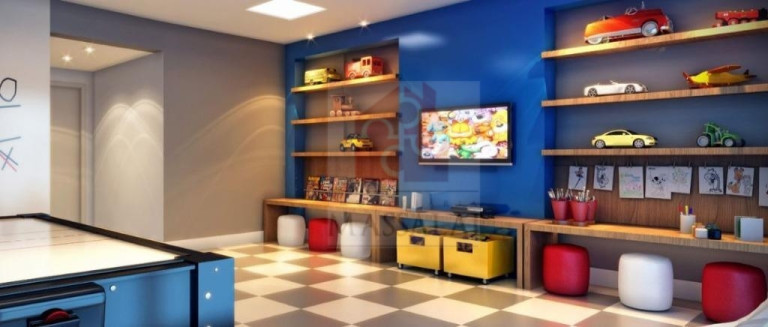 Imagem Apartamento com 3 Quartos à Venda, 125 m² em Menino Deus - Porto Alegre Imagem Apartamento com 3 Quartos à Venda, 125 m² em Menino Deus - Porto Alegre