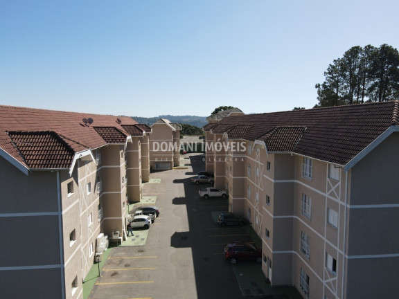 Imagem Imóvel com 2 Quartos à Venda, 55 m² em Região Da Abernéssia - Campos Do Jordão Imagem Imóvel com 2 Quartos à Venda, 55 m² em Região Da Abernéssia - Campos Do Jordão