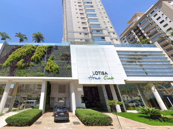 Apartamento com 3 Quartos à Venda, 93 m² em Fazenda - Itajaí
