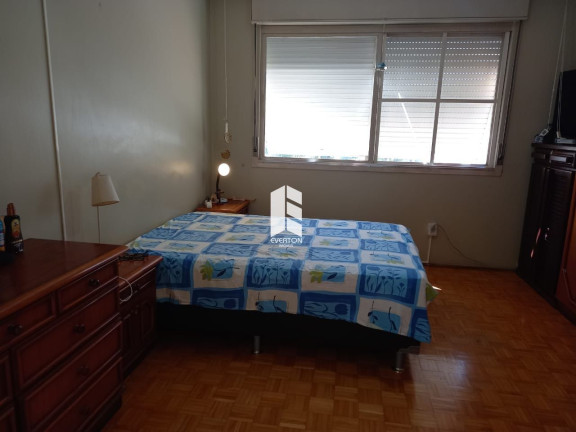 Imagem Apartamento com 2 Quartos à Venda, 115 m² em Centro - Santa Maria