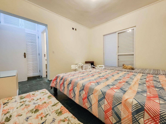 Imagem Casa com 6 Quartos à Venda, 316 m² em Riviera De São Lourenço - Bertioga