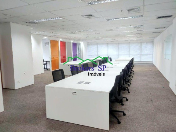 Imagem Sala Comercial para Alugar, em Butantã - São Paulo Imagem Sala Comercial para Alugar, em Butantã - São Paulo