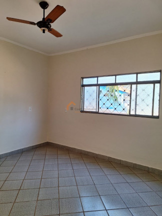 Imagem Imóvel com 5 Quartos à Venda, 1.200 m² em Estância Santa Paula (zona Rural) - São José Do Rio Preto Imagem Imóvel com 5 Quartos à Venda, 1.200 m² em Estância Santa Paula (zona Rural) - São José Do Rio Preto