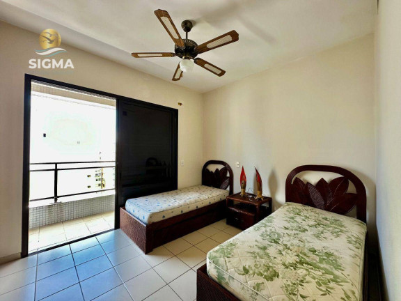 Imagem Apartamento com 3 Quartos à Venda, 161 m² em Pitangueiras - Guarujá Imagem Apartamento com 3 Quartos à Venda, 161 m² em Pitangueiras - Guarujá