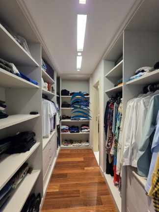 Imagem Imóvel com 3 Quartos à Venda, 155 m² em Pituaçu - Salvador