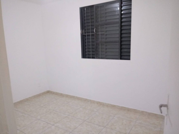 Imagem Apartamento com 2 Quartos à Venda, 45 m² em Jardim Mirna - Taboão Da Serra Imagem Apartamento com 2 Quartos à Venda, 45 m² em Jardim Mirna - Taboão Da Serra