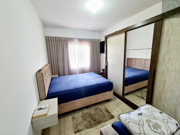 Imagem Sobrado com 3 Quartos à Venda, 98 m² em Oficinas - Ponta Grossa Imagem Sobrado com 3 Quartos à Venda, 98 m² em Oficinas - Ponta Grossa