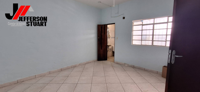 Imagem Casa com 5 Quartos à Venda, 250 m² em Jardim São Paulo - Aparecida Imagem Casa com 5 Quartos à Venda, 250 m² em Jardim São Paulo - Aparecida