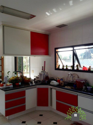 Imagem Casa com 4 Quartos à Venda, 900 m² em Granja Viana Ii - Cotia Imagem Casa com 4 Quartos à Venda, 900 m² em Granja Viana Ii - Cotia
