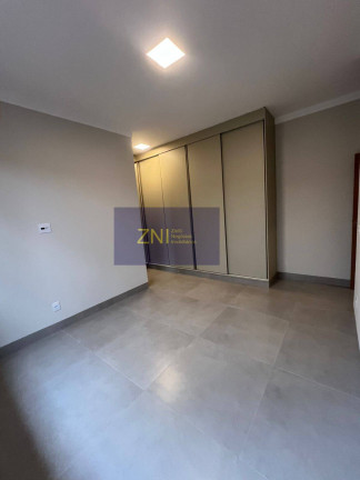 Imagem Casa de Condomínio com 3 Quartos à Venda, 306 m² em Quinta Da Primavera - Ribeirão Preto